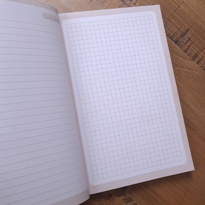 image_5e7bd2f8-bbed-4883-9774-e6ae724a3678