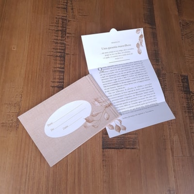 image_788fdc8f-d452-434c-8b23-4c77a9341569