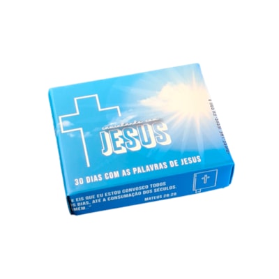 Imagem Principal - 19b09e66-b782-4fcf-bc82-5b4991356d5e