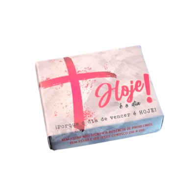 Imagem Principal - 51060bfe-2c6a-4f09-98b3-53188521e94f