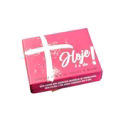 Imagem Principal - 7c856227-bf9e-46ef-93c5-d6b6810a152e