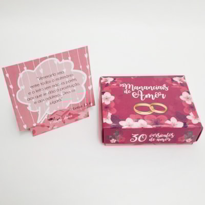 image_ed601285-299c-49c8-8f8d-c059d99dbe3a