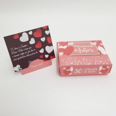 image_08abf15d-06d6-46e3-8b73-9571050ed8b1