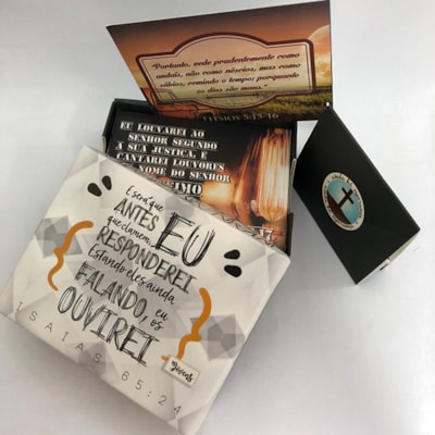 image_fcbf8519-cea1-468f-9e0e-15cc66128a06