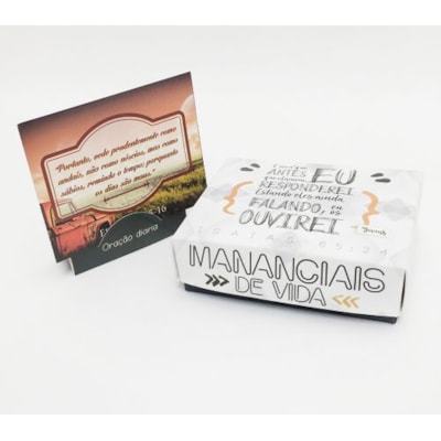 image_69a6cc1b-58dc-4e6e-9af3-b60c32c3af67