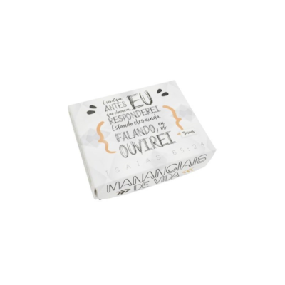 image_a555a00f-2677-4adc-92e7-b6e792bb4345