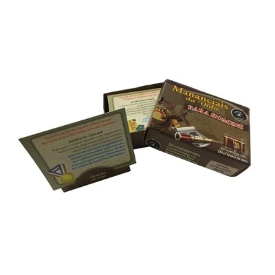 image_989de49b-d98c-48bb-95bf-6ee28f45ad56