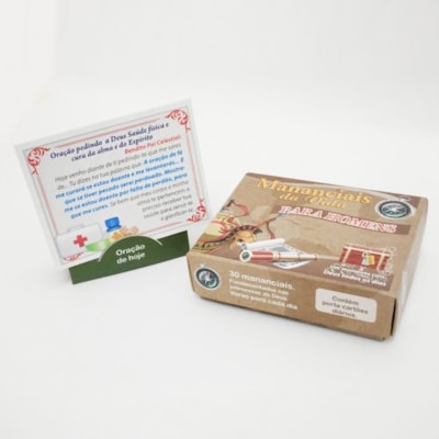 image_1ec8348e-3fa8-4808-85f5-52c34a4f78f2