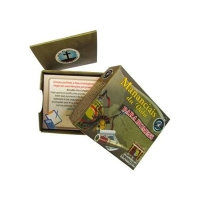 image_ae65e3e1-f8bb-4397-8f66-463153d40bcf