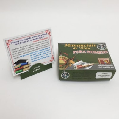 image_f9f213da-5927-4fe3-83c3-9f00b476acc1