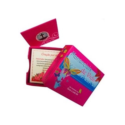 image_4cc390eb-3fcb-4de3-a54b-178e0de10695