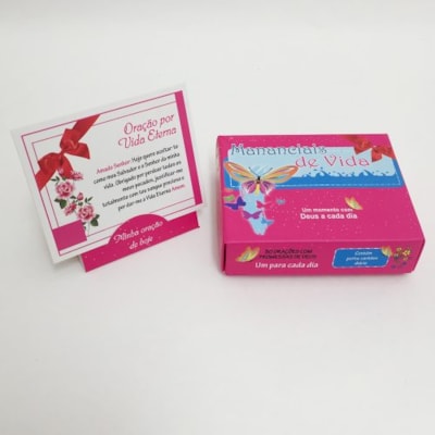 image_d1cf4be0-eddf-4e6f-8b92-02665d927496