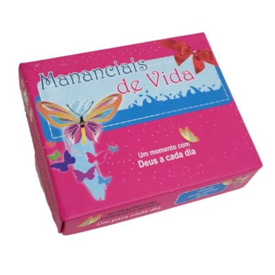 Imagem Principal - 0eec072c-7404-46a8-bd9a-a42d3ba7753f