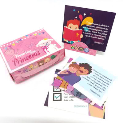 image_4646acbb-d750-442a-8159-f3abfd8d8f63