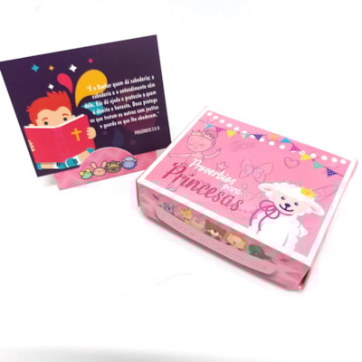 image_b07b9449-cd7f-48c8-97f8-cc6f4c828a57