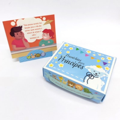 image_99be3484-8ad8-4cd2-84cb-22e7d9c0d2ad