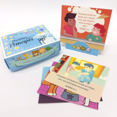 image_3e6d6a73-35e1-472c-92af-ee7e3dc6defa