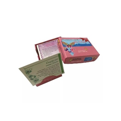 image_dcd6ff85-5ff6-430f-a13c-e17d8876c62b