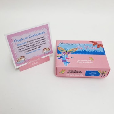 image_26dd2d96-9e03-462f-b3b6-c25125afa1a0