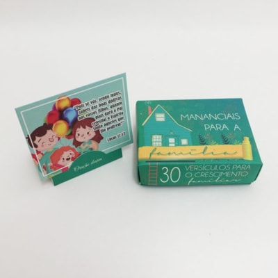 image_a2d92897-2541-46d6-a39c-e34bcb4af6d8