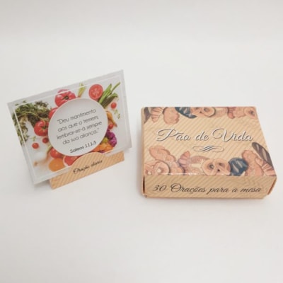 image_e3728b56-1db9-49b4-b6f1-00d1971186fe