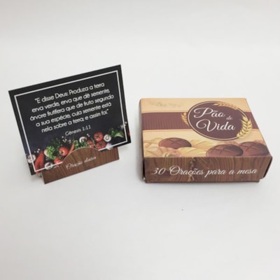 image_ddd289a2-0053-400c-9c62-3aa456856425