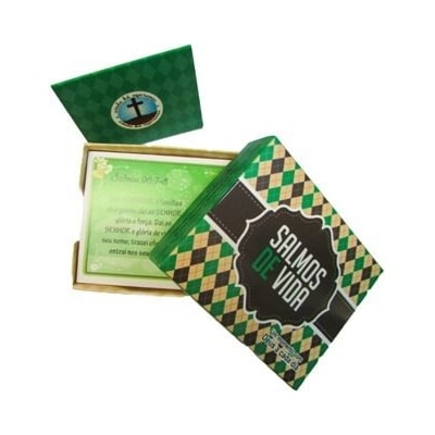 image_7fdcba27-9580-477f-b4d8-961fd434fda9