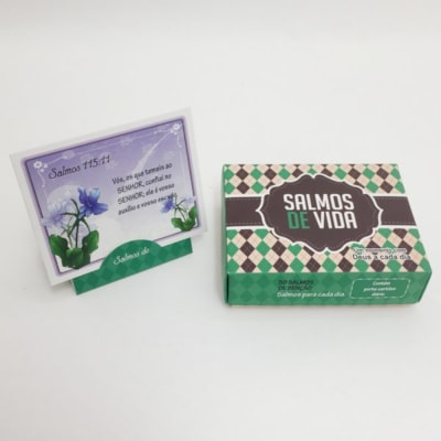 image_f42ed96d-1878-4b6e-973e-47cc73eb6f63