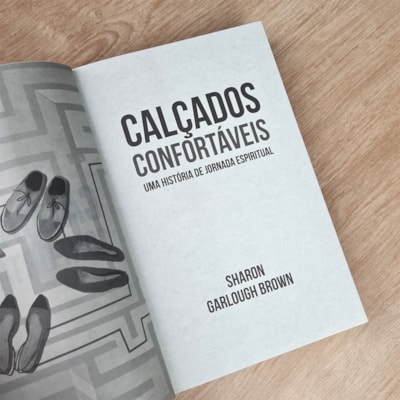 image_5a5e3ef0-5bc7-4cef-81ea-a73f1392e37d