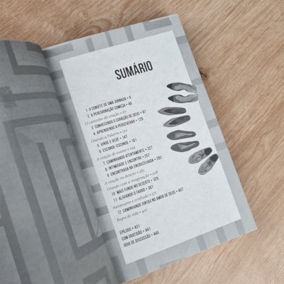 image_0b5ce5dd-d198-4648-860d-f7aa27dc3e00