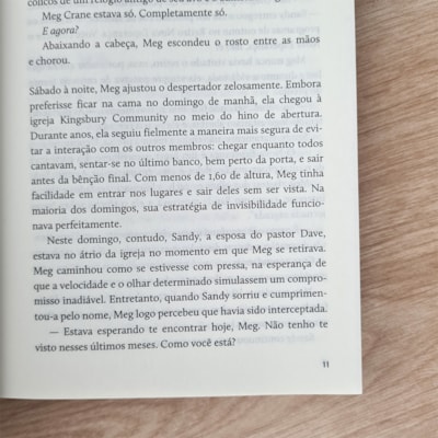 image_f84e7b00-f1fa-4621-9247-dd89fbce1c49