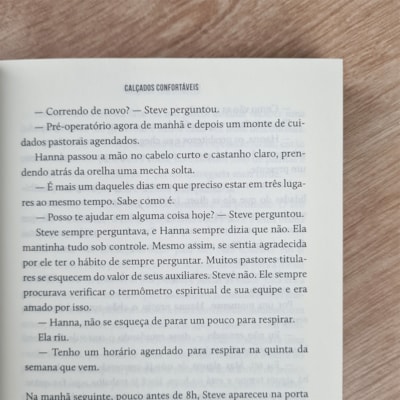 image_b59e5af9-9d64-489b-888f-44f4e81756bc