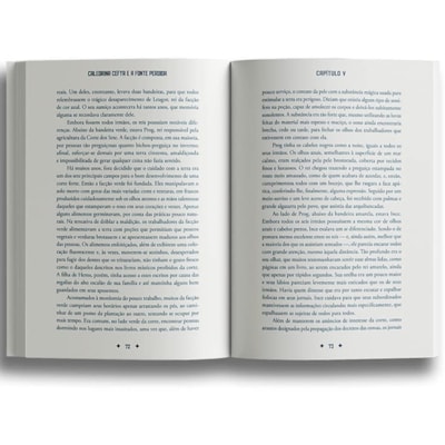 image_1afc1a2a-b6b8-403b-97c8-00847ba70f01