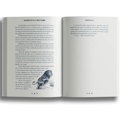 image_09eaecfc-dae9-4578-82fa-fb7b8b6ebf2f