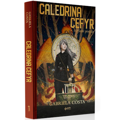 image_fb7c439d-4c17-47e7-9c33-0544dc8554e7