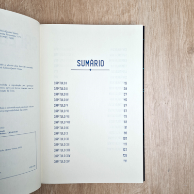 image_25ed11d5-f40b-4872-a813-dd4bce1fde63