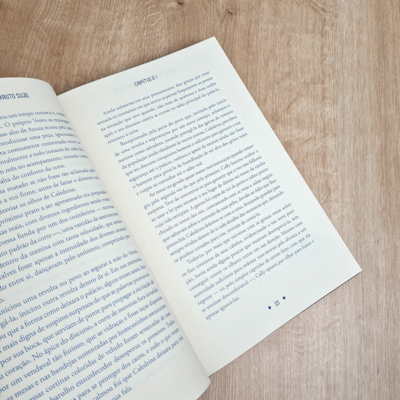 image_ede4926c-81cf-4711-b87d-750a5858eb84