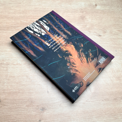 image_ba69e326-5d06-4d36-b733-a2e5ffca4f27