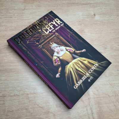 image_fbb6f9dd-7cd6-4599-ac24-9717508700e0