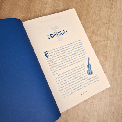 image_a701494c-3881-428a-85a3-4233a59800b0