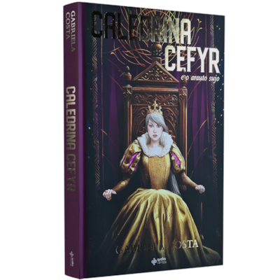 image_a0c51fd0-cf5f-47df-9185-e60c64627201