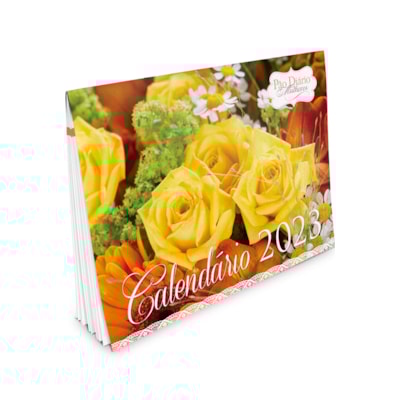 Imagem Principal - cf9dae5e-d798-41dd-9595-81ac9777528f