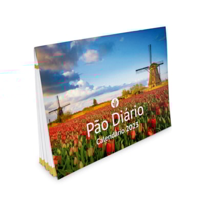 Imagem Principal - 01547ee2-a5f0-4578-83c0-1530d9c3a5bc