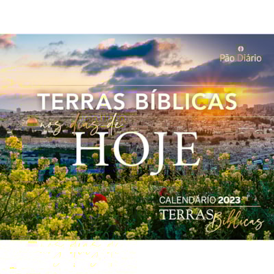 image_a6e4e4ad-eff8-4281-938a-b2b9a67a78d5