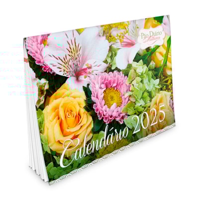 Imagem Principal - 2bf0dc4d-3a0a-45c5-9622-ba34b06d895b