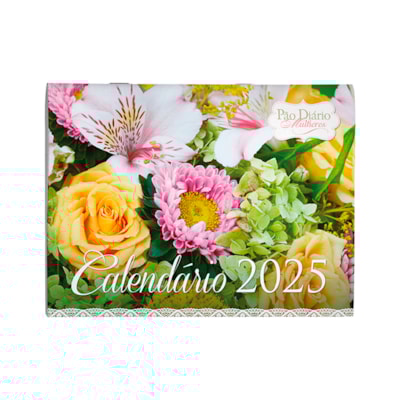 image_ae117c34-13d1-4502-ac20-8a71d2005836