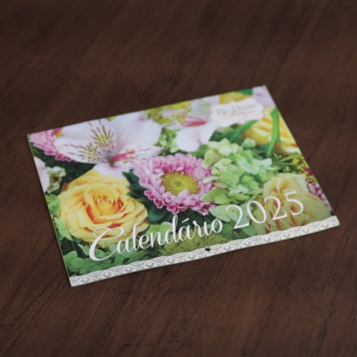 image_53b2192f-5449-40af-83e2-9b7a07e1b987