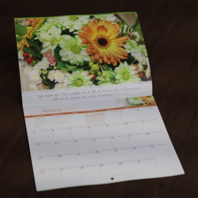 image_718c76f0-0397-4322-b0e2-beddf50d1566