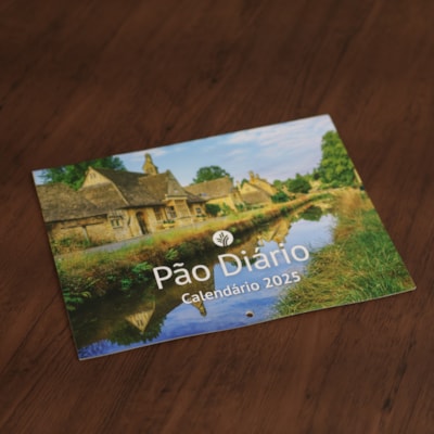 image_221bfc90-9ff9-4b2f-ac77-9bd18511dffd