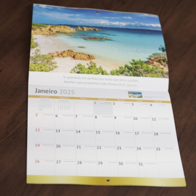 image_46895151-eb23-4659-ba33-9b454895d7e1